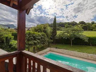 Maison, 240 m²