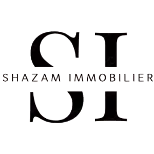 Shazam Immobilier