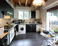 Maison, 82 m²