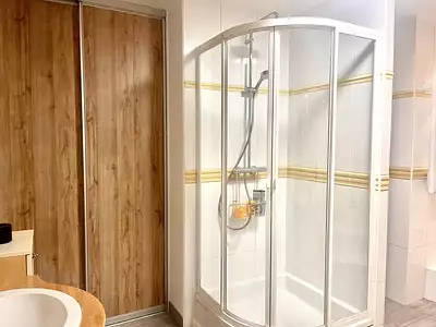 Maison, 250 m²