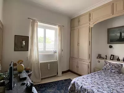 Appartement, 92 m²