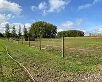 Maison, 275 m²