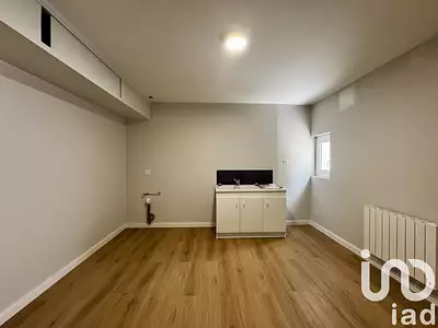 Maison, 181 m²
