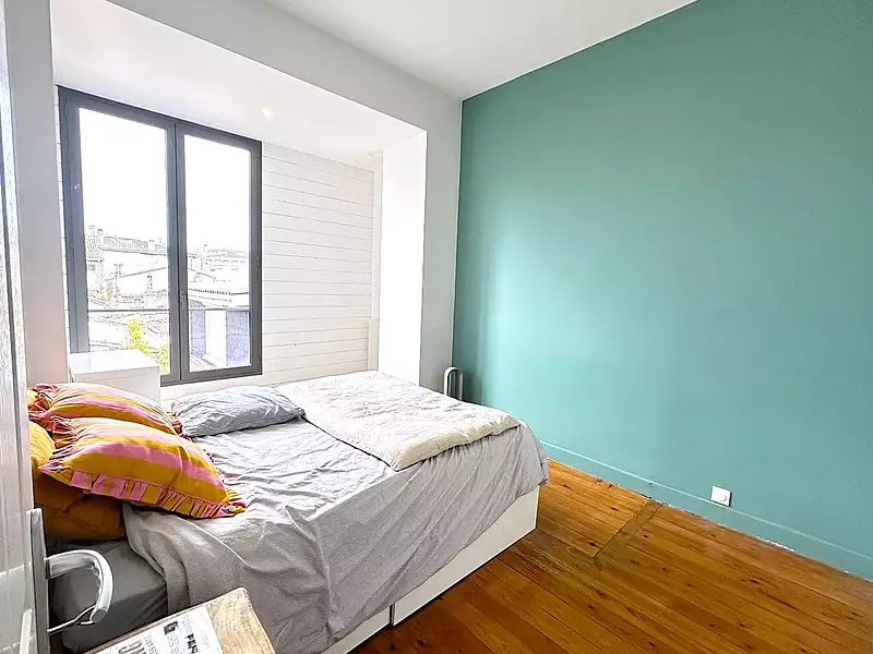 Maison, 109 m²