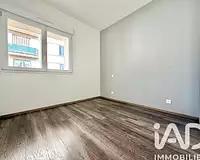 Appartement, 55 m²
