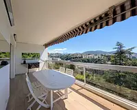 Appartement, 113 m²