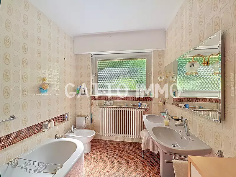 Maison, 200 m²