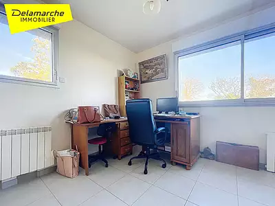 Maison, 144 m²