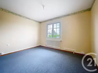 Maison, 70 m²