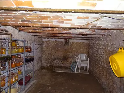 Maison, 90 m²