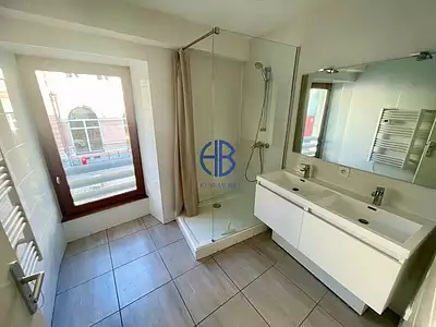 Appartement, 50,83 m²