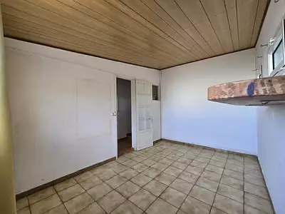 Maison, 160 m²