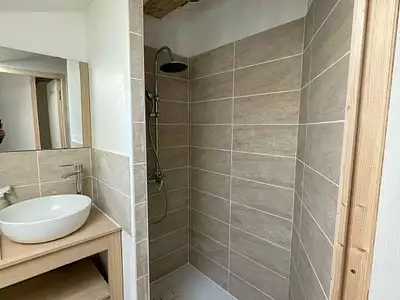 Maison, 170 m²