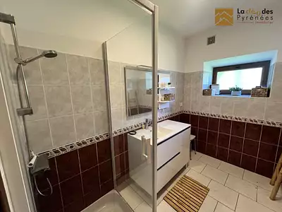 Maison, 182 m²