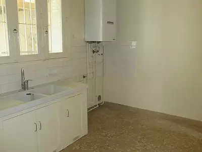 Maison, 69 m²