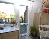 Maison, 60 m²