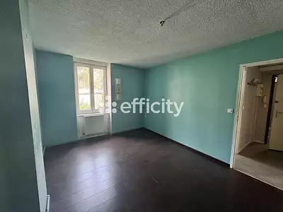 Appartement, 70 m²