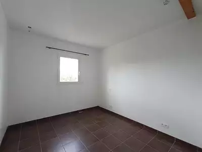Maison, 63 m²