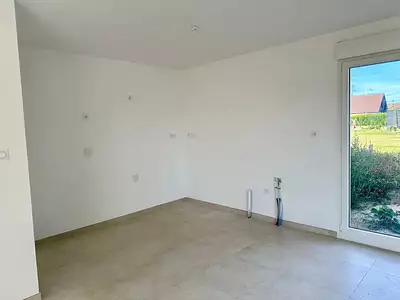 Maison, 103 m²