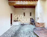 Maison, 262 m²