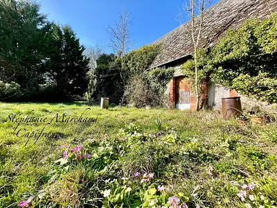 Maison, 67 m²