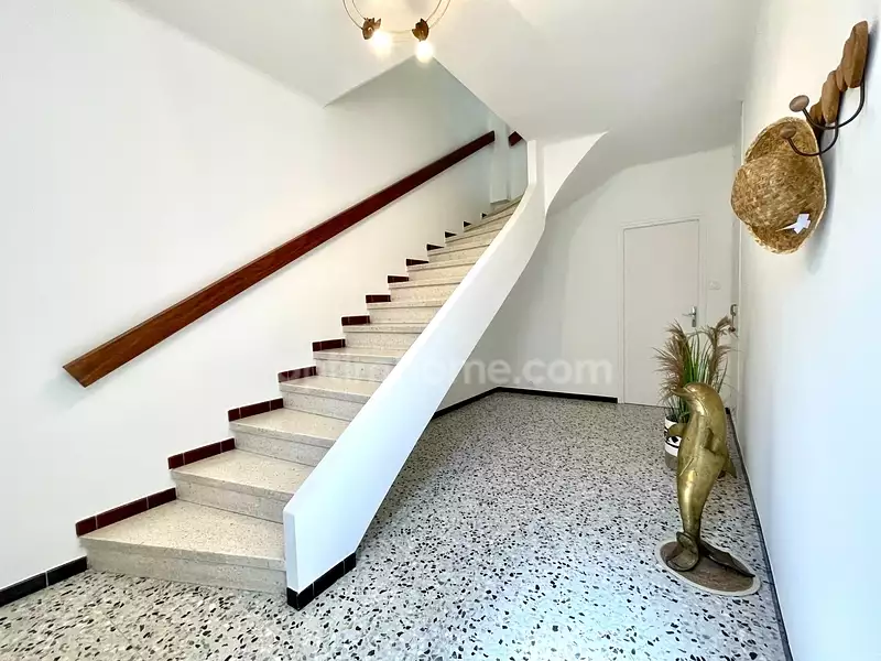 Maison, 147 m²