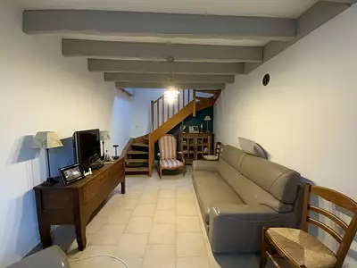 Maison, 88 m²