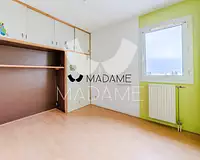 Appartement, 78,54 m²