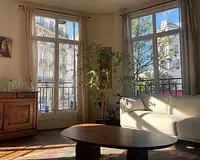 Appartement, 147,1 m²