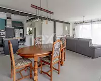 Maison, 161 m²