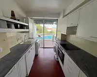 Appartement, 126,77 m²