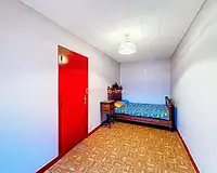 Appartement, 69,2 m²