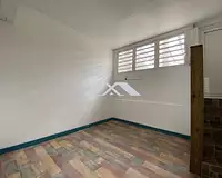 Appartement, 111 m²