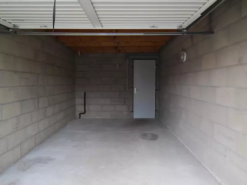 Maison, 96 m²