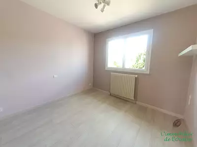 Maison, 131 m²