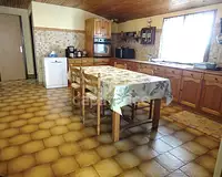 Maison, 145 m²