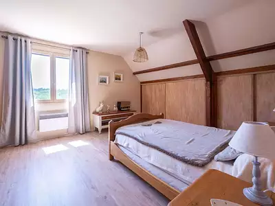 Maison, 166 m²