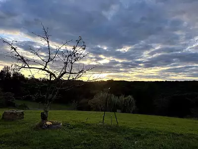 Maison, 92 m²