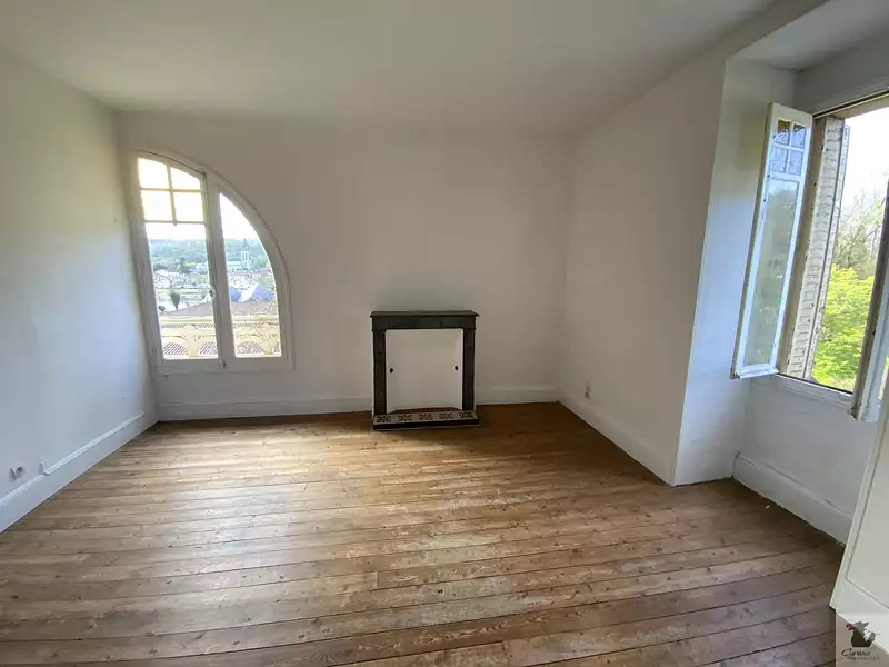 Maison, 250 m²