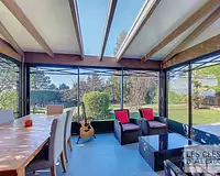 Appartement, 79,5 m²