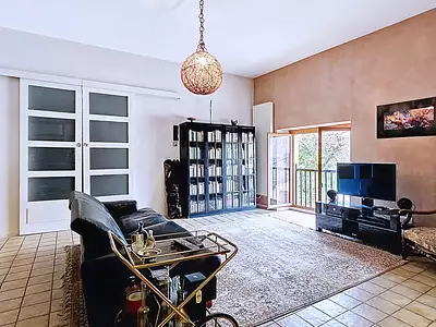Maison, 513 m²