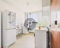 Appartement, 77,5 m²