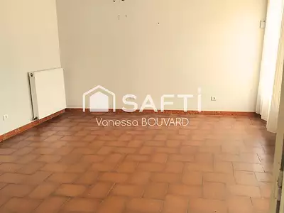 Maison, 154 m²