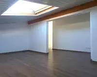 Appartement, 55 m²