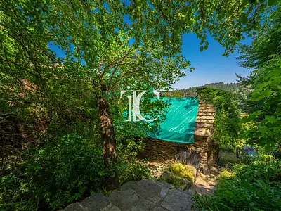 Maison, 97 m²