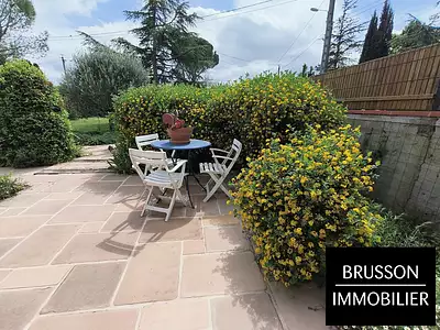 Maison, 198,72 m²