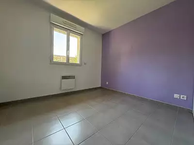 Maison, 106 m²