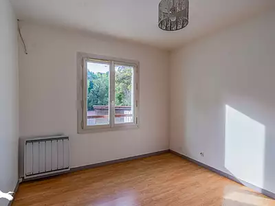 Maison, 115 m²