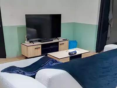 Maison, 92 m²