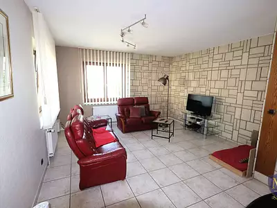 Maison, 179 m²
